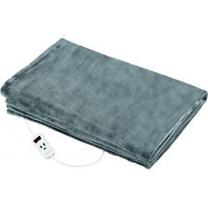 Proficare WZD 3061 - Cobertor eléctrico