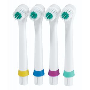 AEG EZ brush 5622/5623 - Rec. escova dentes