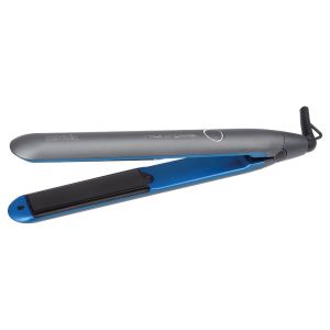 Proficare HC 3072 azul -  Alisador de cabelo