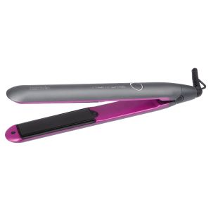 Proficare HC 3072 rosa -  Alisador de cabelo