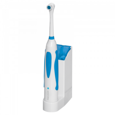 Proficare EZ 3055 - Escova de dentes recarregável