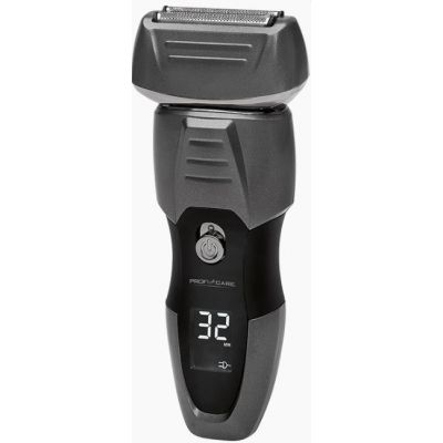 Proficare HR 3012 cinza - Máquina de barbear