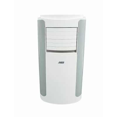 MEI AC 4021 - Ar condicionado portátil 12000 BTU