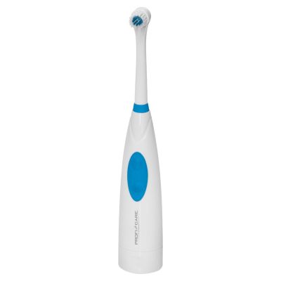 Proficare EZ 3054 - Escova de dentes eléctrica