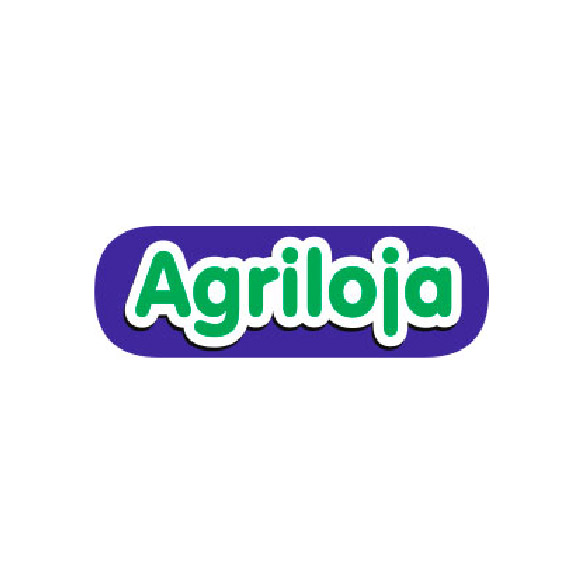 Agriloja