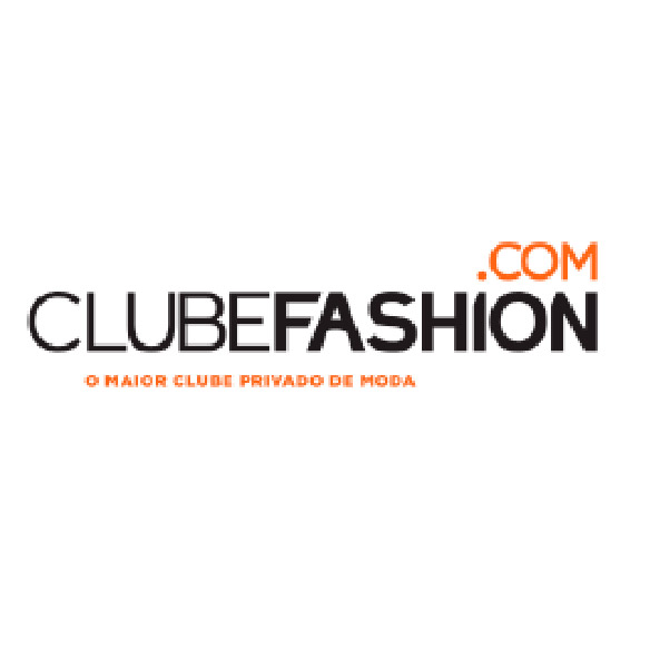 Clube Fashion