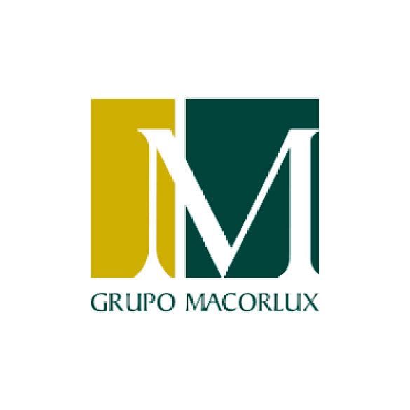 Grupo Macorlux